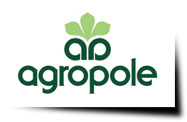 AGROPOLE assaisonnements à base de légumes et d'herbes séchés, d'oignons cuits au four et de viande hachée Pologne ferme